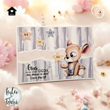 Lade das Bild in den Galerie-Viewer, Gewerbelizenz - Digiset "Kleiner Stern"