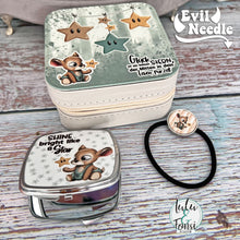 Lade das Bild in den Galerie-Viewer, Gewerbelizenz - Digiset "Kleiner Stern"