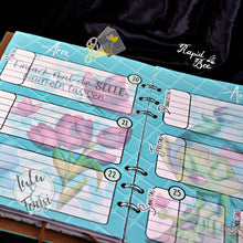 Lade das Bild in den Galerie-Viewer, Gewerbelizenz - Digiset "Frühlingsgeflüster"