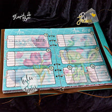 Lade das Bild in den Galerie-Viewer, Gewerbelizenz - Digiset "Frühlingsgeflüster"