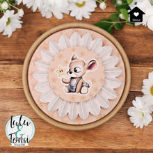 Lade das Bild in den Galerie-Viewer, Gewerbelizenz - Digiset "Kleiner Stern"