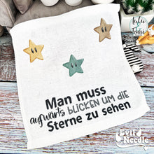 Lade das Bild in den Galerie-Viewer, Gewerbelizenz - Digiset "Kleiner Stern"