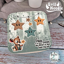 Lade das Bild in den Galerie-Viewer, Gewerbelizenz - Digiset "Kleiner Stern"