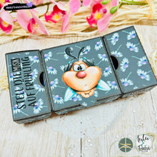 Lade das Bild in den Galerie-Viewer, Digiset "Springtime"