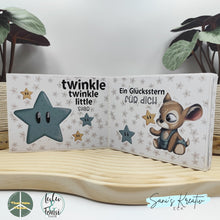 Lade das Bild in den Galerie-Viewer, Gewerbelizenz - Digiset "Kleiner Stern"