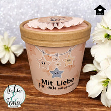 Lade das Bild in den Galerie-Viewer, Gewerbelizenz - Digiset "Kleiner Stern"