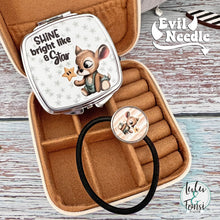 Lade das Bild in den Galerie-Viewer, Gewerbelizenz - Digiset "Kleiner Stern"