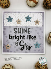 Lade das Bild in den Galerie-Viewer, Gewerbelizenz - Digiset "Kleiner Stern"