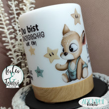 Lade das Bild in den Galerie-Viewer, Gewerbelizenz - Digiset "Kleiner Stern"