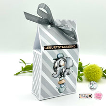 Lade das Bild in den Galerie-Viewer, Digiset "Porzellanladen"