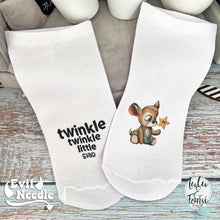 Lade das Bild in den Galerie-Viewer, Gewerbelizenz - Digiset "Kleiner Stern"