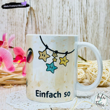 Lade das Bild in den Galerie-Viewer, Gewerbelizenz - Digiset "Kleiner Stern"