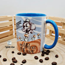 Lade das Bild in den Galerie-Viewer, Digiset "Porzellanladen"