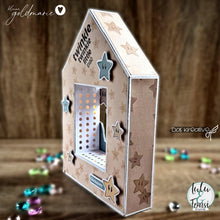 Lade das Bild in den Galerie-Viewer, Gewerbelizenz - Digiset "Kleiner Stern"