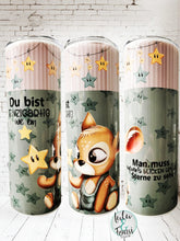 Lade das Bild in den Galerie-Viewer, Gewerbelizenz - Digiset "Kleiner Stern"