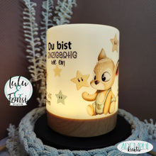 Lade das Bild in den Galerie-Viewer, Gewerbelizenz - Digiset "Kleiner Stern"