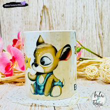 Lade das Bild in den Galerie-Viewer, Gewerbelizenz - Digiset "Kleiner Stern"