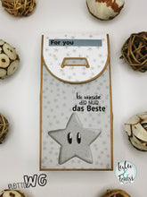 Lade das Bild in den Galerie-Viewer, Gewerbelizenz - Digiset "Kleiner Stern"