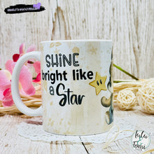 Lade das Bild in den Galerie-Viewer, Gewerbelizenz - Digiset "Kleiner Stern"