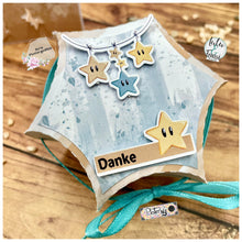 Lade das Bild in den Galerie-Viewer, Gewerbelizenz - Digiset "Kleiner Stern"