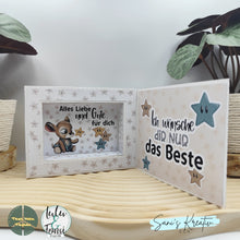 Lade das Bild in den Galerie-Viewer, Gewerbelizenz - Digiset "Kleiner Stern"