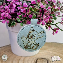 Lade das Bild in den Galerie-Viewer, Gewerbelizenz - Digiset "Kleiner Stern"