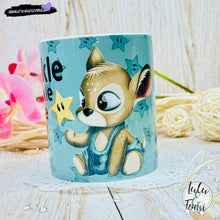 Lade das Bild in den Galerie-Viewer, Gewerbelizenz - Digiset "Kleiner Stern"