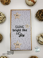 Lade das Bild in den Galerie-Viewer, Gewerbelizenz - Digiset "Kleiner Stern"