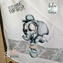 Lade das Bild in den Galerie-Viewer, Digiset "Porzellanladen"