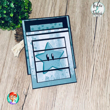 Lade das Bild in den Galerie-Viewer, Gewerbelizenz - Digiset "Kleiner Stern"