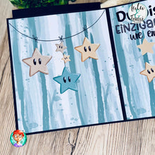 Lade das Bild in den Galerie-Viewer, Gewerbelizenz - Digiset "Kleiner Stern"