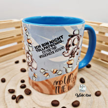 Lade das Bild in den Galerie-Viewer, Digiset "Porzellanladen"