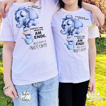 Lade das Bild in den Galerie-Viewer, Digiset "Porzellanladen"