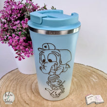 Lade das Bild in den Galerie-Viewer, Digiset "Porzellanladen"