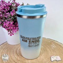 Lade das Bild in den Galerie-Viewer, Digiset "Porzellanladen"