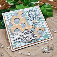 Lade das Bild in den Galerie-Viewer, Digiset "Porzellanladen"