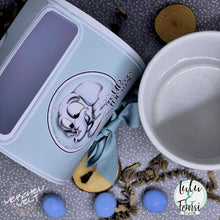 Lade das Bild in den Galerie-Viewer, Digiset "Porzellanladen"