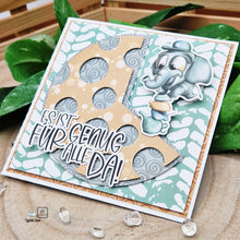 Lade das Bild in den Galerie-Viewer, Digiset "Porzellanladen"