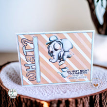 Lade das Bild in den Galerie-Viewer, Digiset "Porzellanladen"