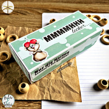 Lade das Bild in den Galerie-Viewer, Gewerbelizenz - Digiset "Kleines Früchtchen"