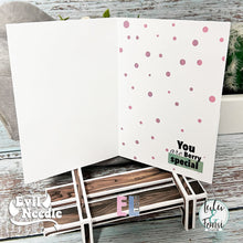 Lade das Bild in den Galerie-Viewer, Gewerbelizenz - Digiset "Kleines Früchtchen"