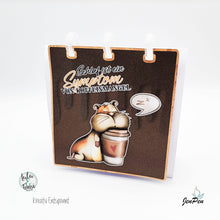 Load image into Gallery viewer, Digiset "Profi Frühstück"