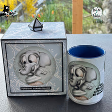 Lade das Bild in den Galerie-Viewer, Digiset "Porzellanladen"