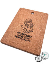 Lade das Bild in den Galerie-Viewer, Digiset "Porzellanladen"