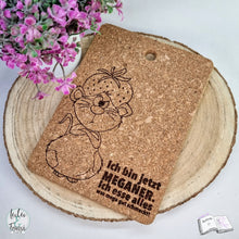 Lade das Bild in den Galerie-Viewer, Gewerbelizenz - Digiset "Kleines Früchtchen"