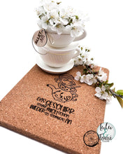 Lade das Bild in den Galerie-Viewer, Digiset "Porzellanladen"