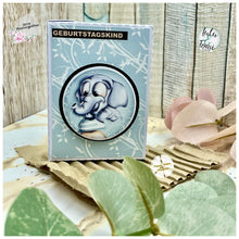 Lade das Bild in den Galerie-Viewer, Digiset "Porzellanladen"