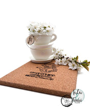 Lade das Bild in den Galerie-Viewer, Digiset "Porzellanladen"