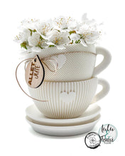 Lade das Bild in den Galerie-Viewer, Digiset "Porzellanladen"