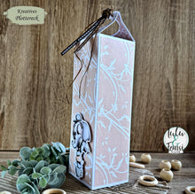 Lade das Bild in den Galerie-Viewer, Digiset "Porzellanladen"